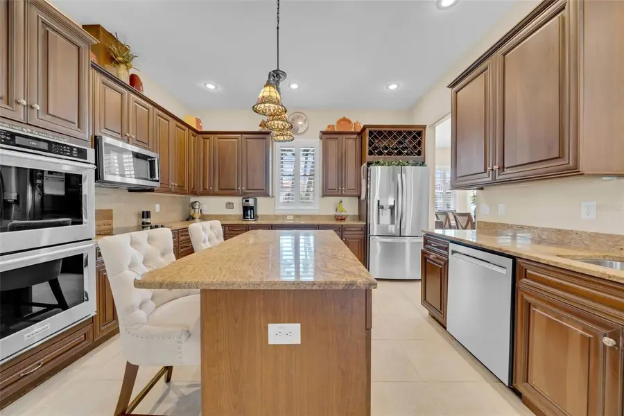 10242 Citation Court, Seminole, FL 33778 - #3