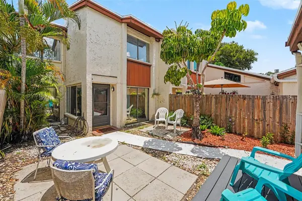 2095 Sunset Point Road #1904, CLEARWATER, FL 33765