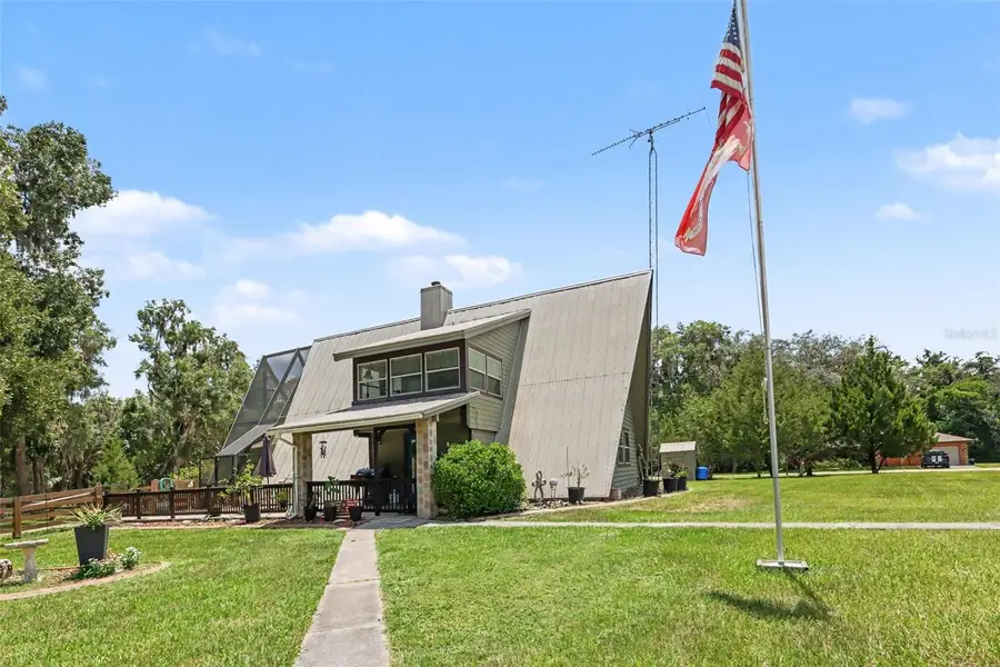 11165 E Ownbey Court, Floral City, FL 34436 - #3