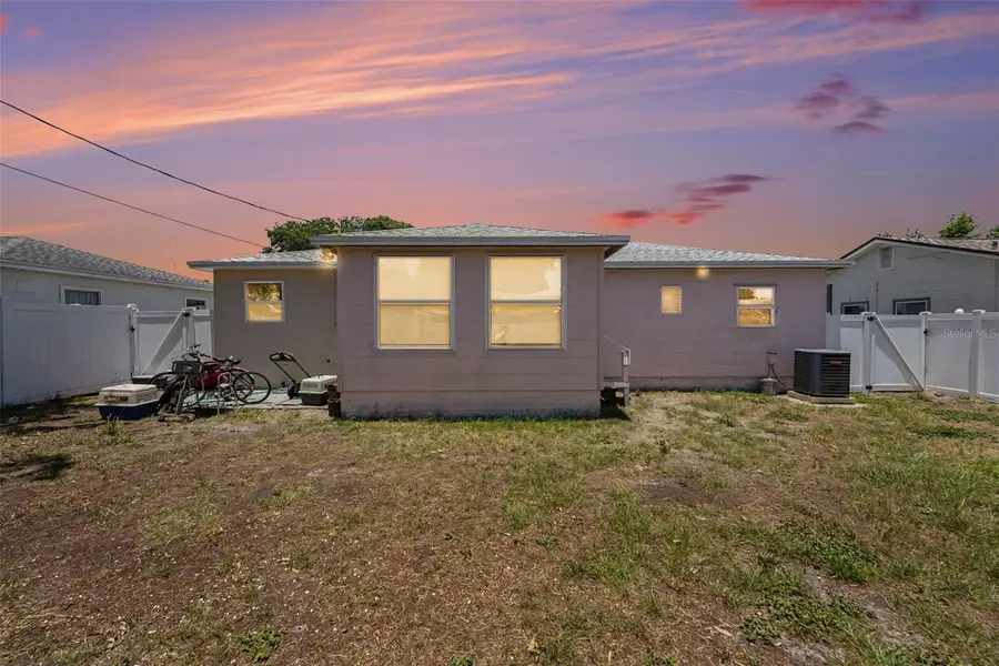 4540 53rd Avenue N, Saint Petersburg, FL 33714 - #3