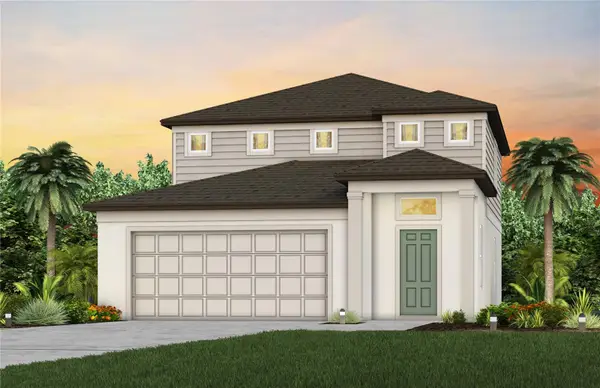 9873 Trellis Vine Way, PARRISH, FL 34219