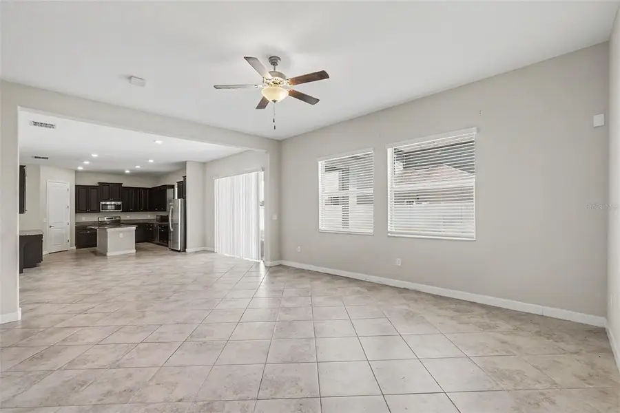 11701 Navajo Sandstone Street, Riverview, FL 33579 - #3