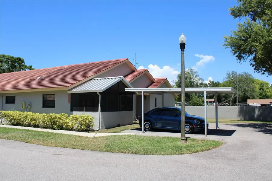 2288 Citrus Court, Clearwater, FL 33763 - #3