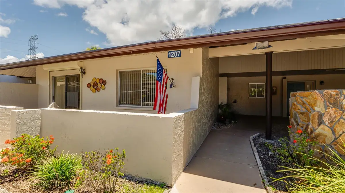 1207 11th Circle Se #128, Largo, FL 33771 - #1