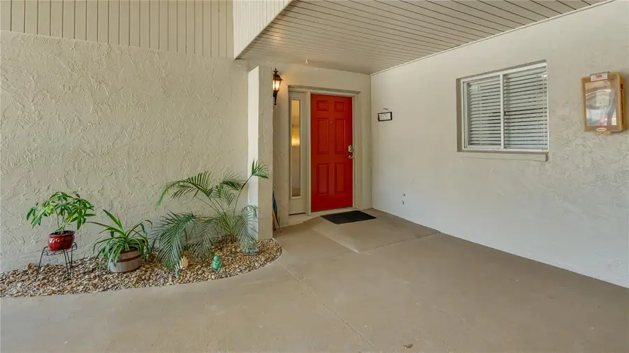 1207 11th Circle Se #128, Largo, FL 33771 - #2
