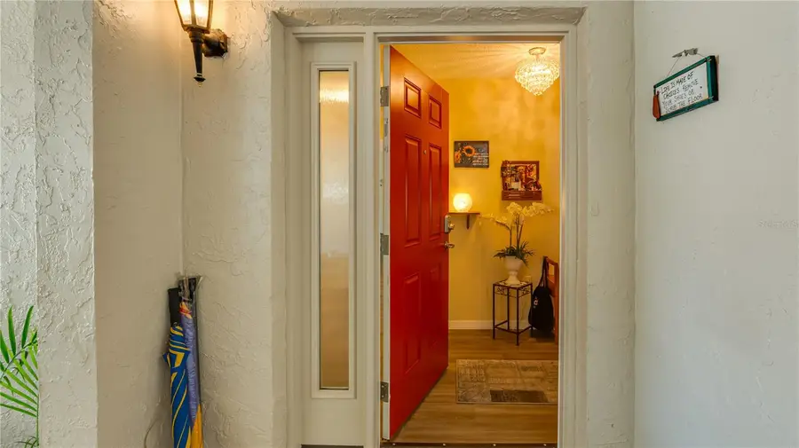1207 11th Circle Se #128, Largo, FL 33771 - #3
