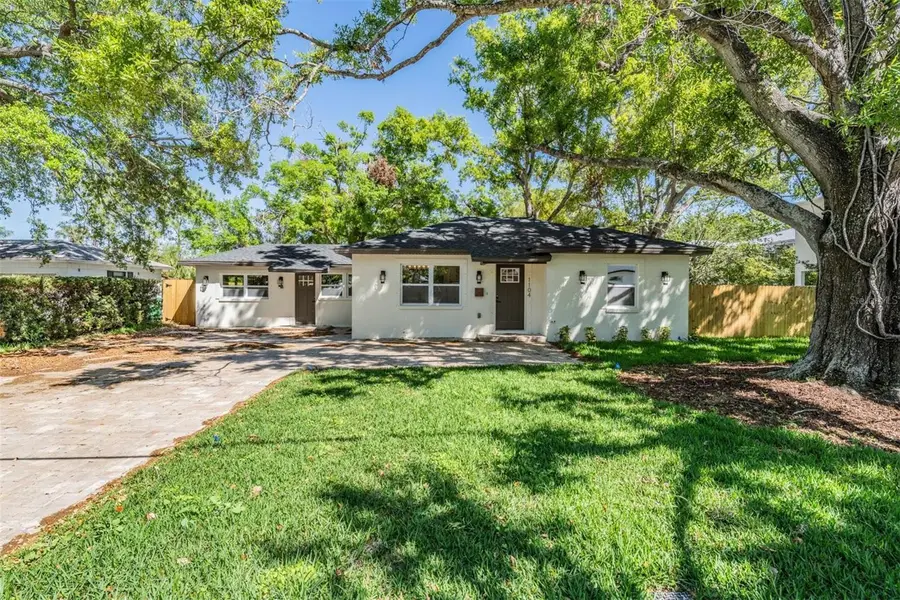 1104 S Lois Avenue, Tampa, FL 33629 - #2