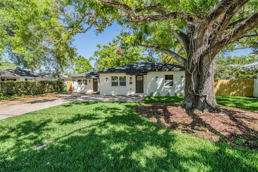 1104 S Lois Avenue, Tampa, FL 33629 - #3