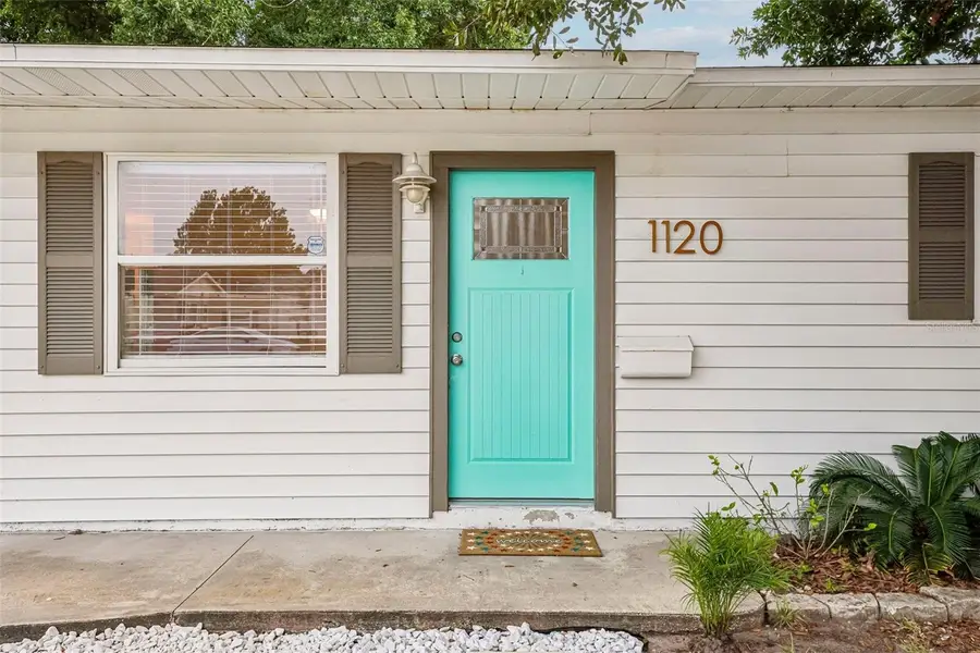 1120 56th Avenue N, Saint Petersburg, FL 33703 - #2
