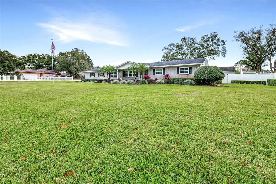 2404 Gibsonia Galloway Road, Lakeland, FL 33810 - #3