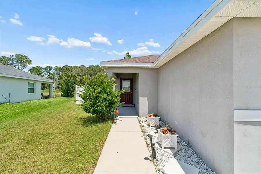 6917 Gideon Circle, Zephyrhills, FL 33541 - #3