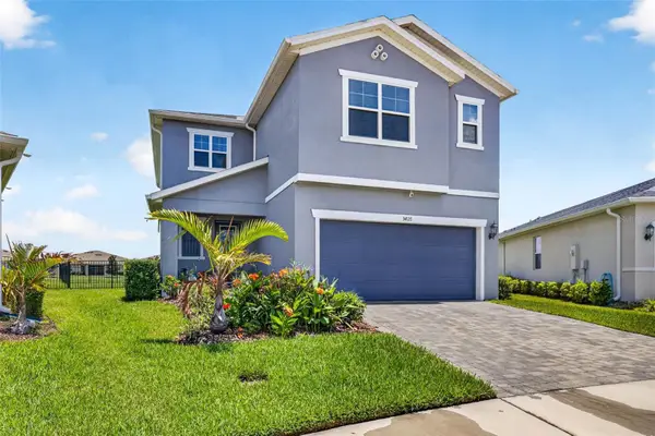 34117 White Fountain Court, WESLEY CHAPEL, FL 33545