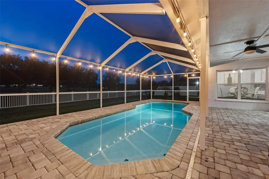 2410 Arborwood Drive, Valrico, FL 33596 - #2