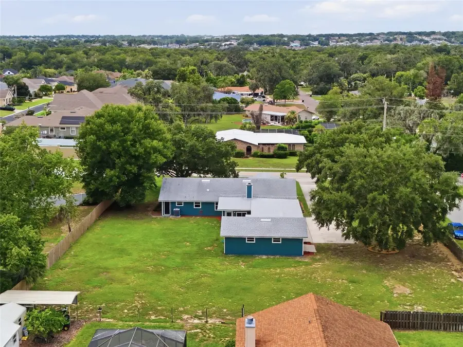 6028 Yarborough Lane, Lakeland, FL 33812 - #2