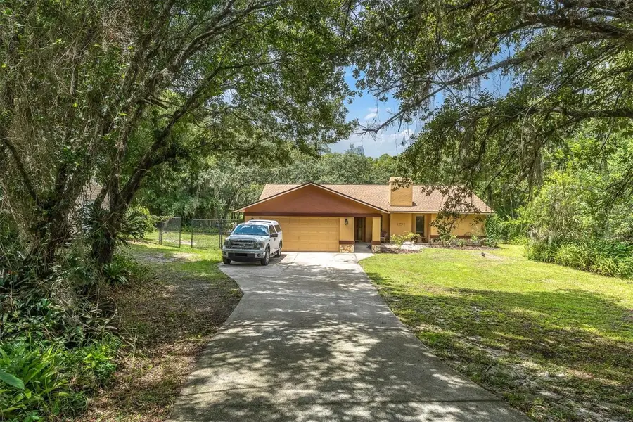 6812 Ridge Top Drive, New Port Richey, FL 34655 - #3