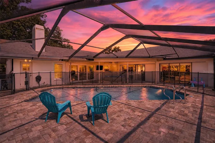 2717 Redford Court E, Clearwater, FL 33761 - #2