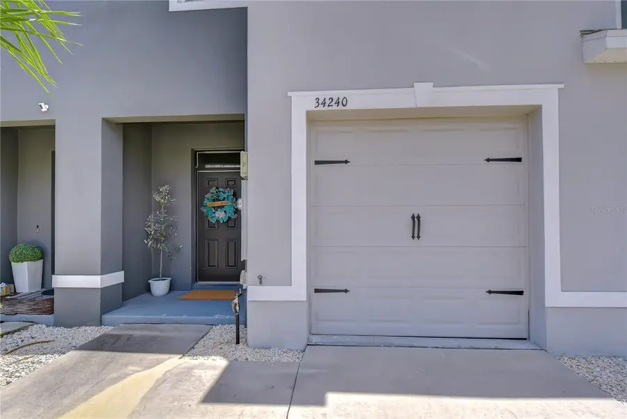 34240 Redwood Dawn Lane, Wesley Chapel, FL 33543 - #2