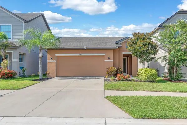 5148 Brickwood Rise Drive, WIMAUMA, FL 33598