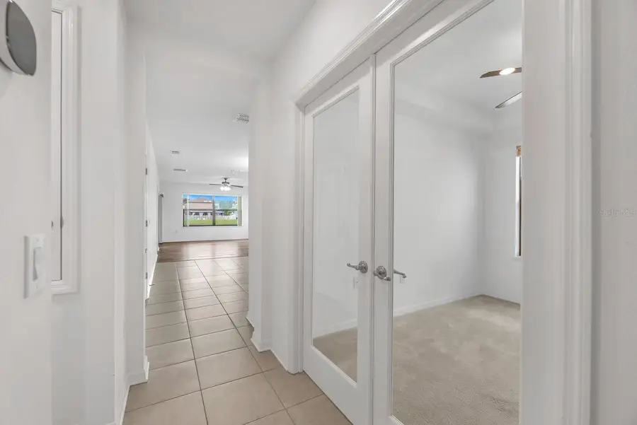 5148 Brickwood Rise Drive, Wimauma, FL 33598 - #3