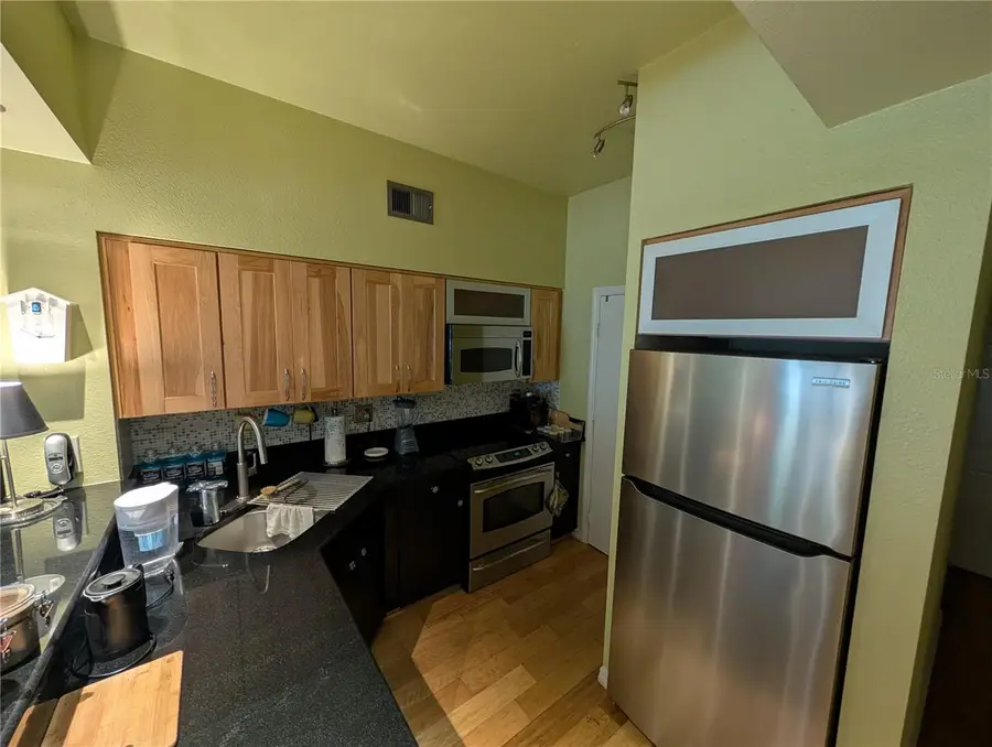 100 4th Avenue S #207, Saint Petersburg, FL 33701 - #3