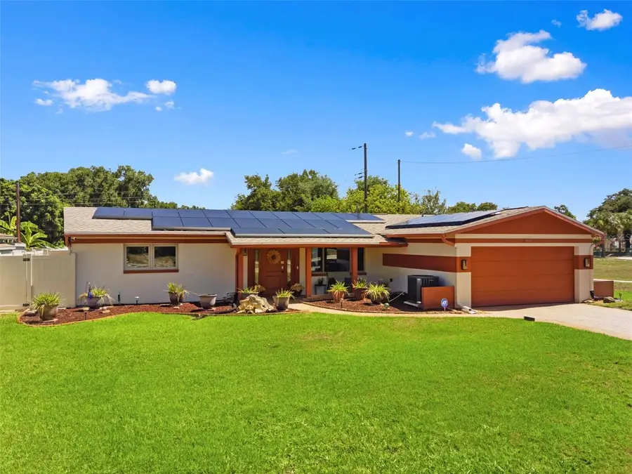 5915 46th Avenue N, Kenneth City, FL 33709 - #2