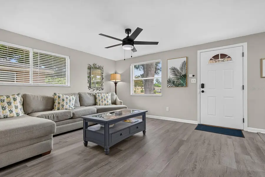 9042 Southern Comfort Drive, Largo, FL 33773 - #3