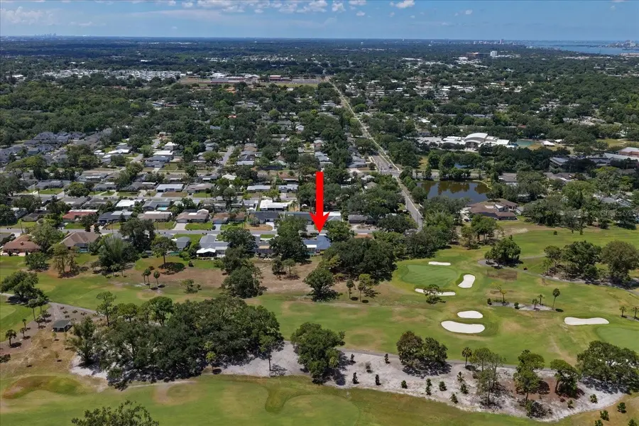 1218 St Andrews Drive, Dunedin, FL 34698 - #3
