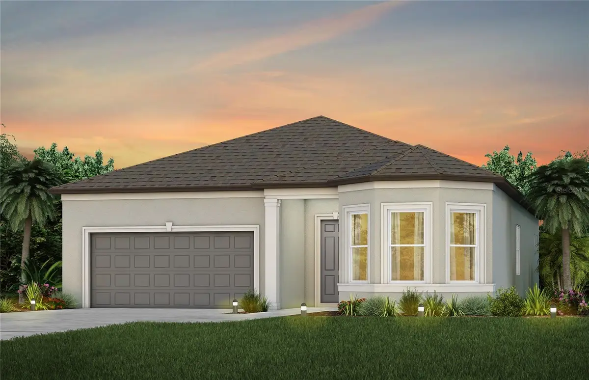 5778 SW 82nd Terrace Road, Ocala, FL 34481 - #1