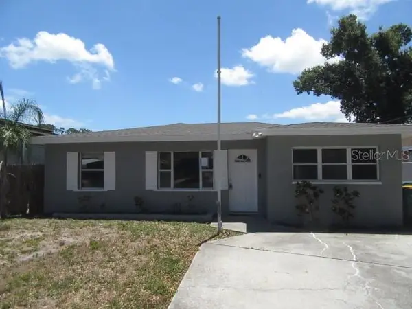 381 69th Street N, CLEARWATER, FL 33764