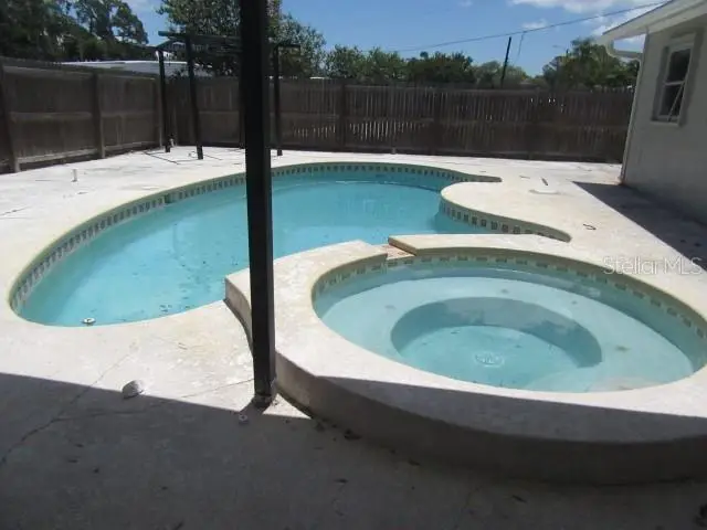 381 69th Street N, Clearwater, FL 33764 - #2