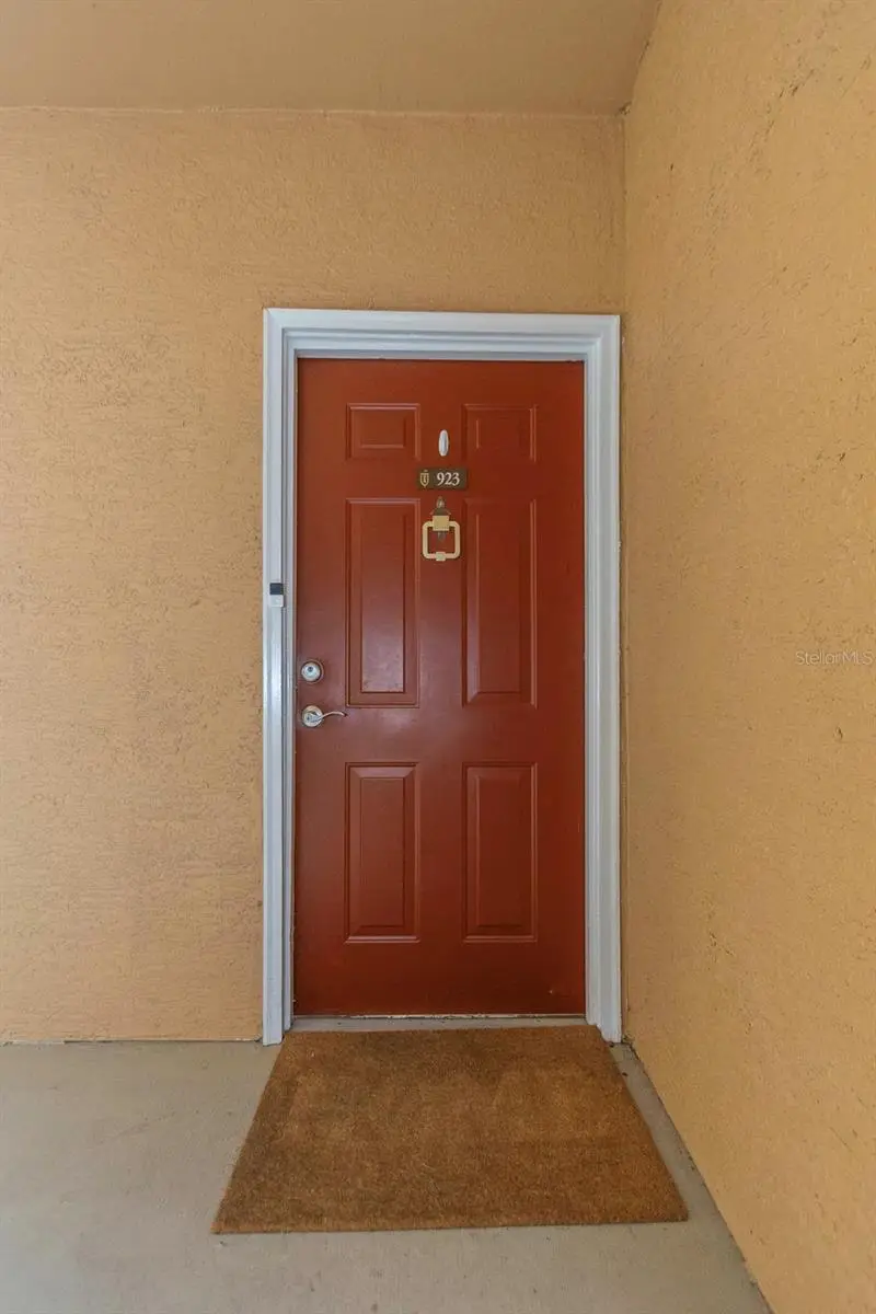 2199 Chianti Place #9-0923, Palm Harbor, FL 34683 - #2