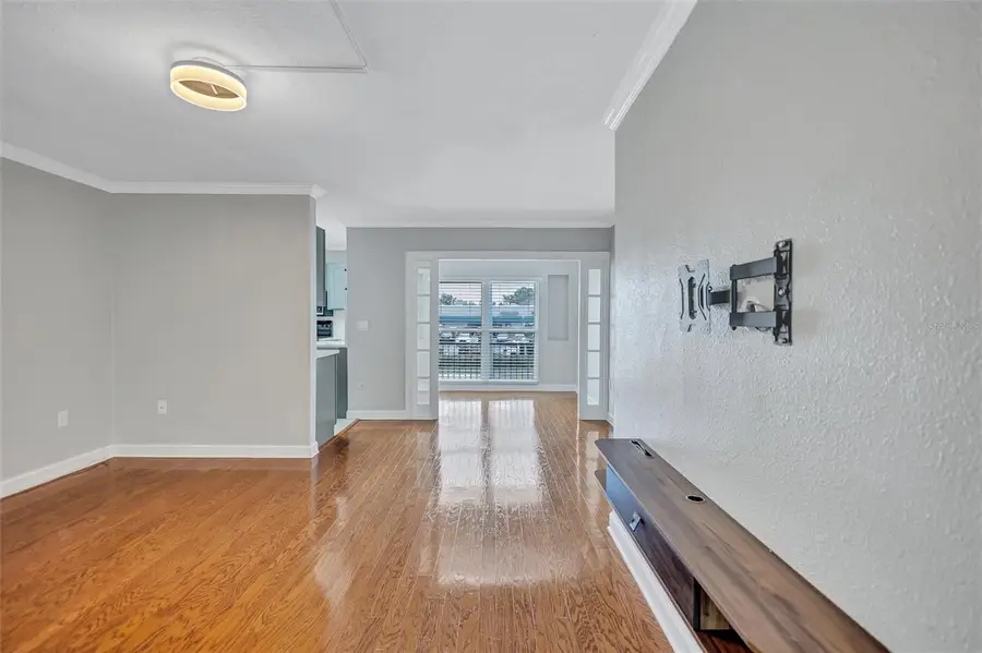 3232 S Macdill Avenue #210, Tampa, FL 33629 - #3