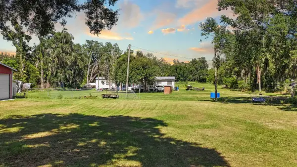 5606 Watson Road, RIVERVIEW, FL 33578