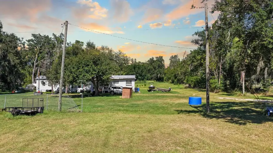 5606 Watson Road, Riverview, FL 33578 - #3