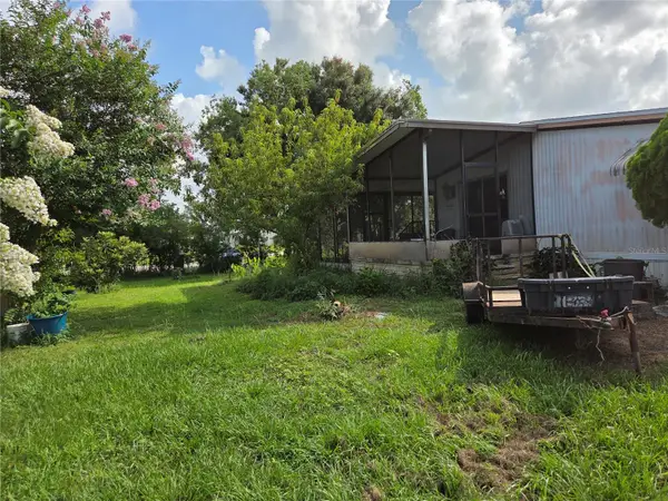 4548 Fox Ridge Boulevard, WESLEY CHAPEL, FL 33543