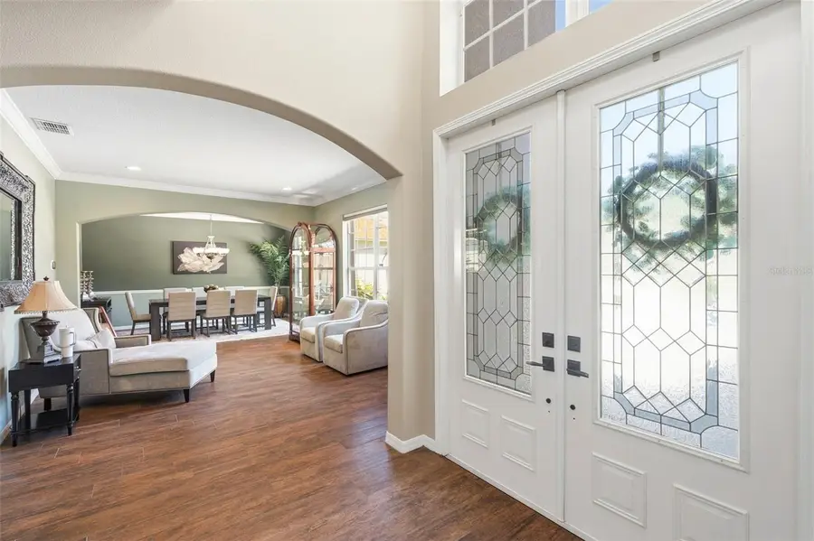 3449 Loggerhead Way, Wesley Chapel, FL 33544 - #2
