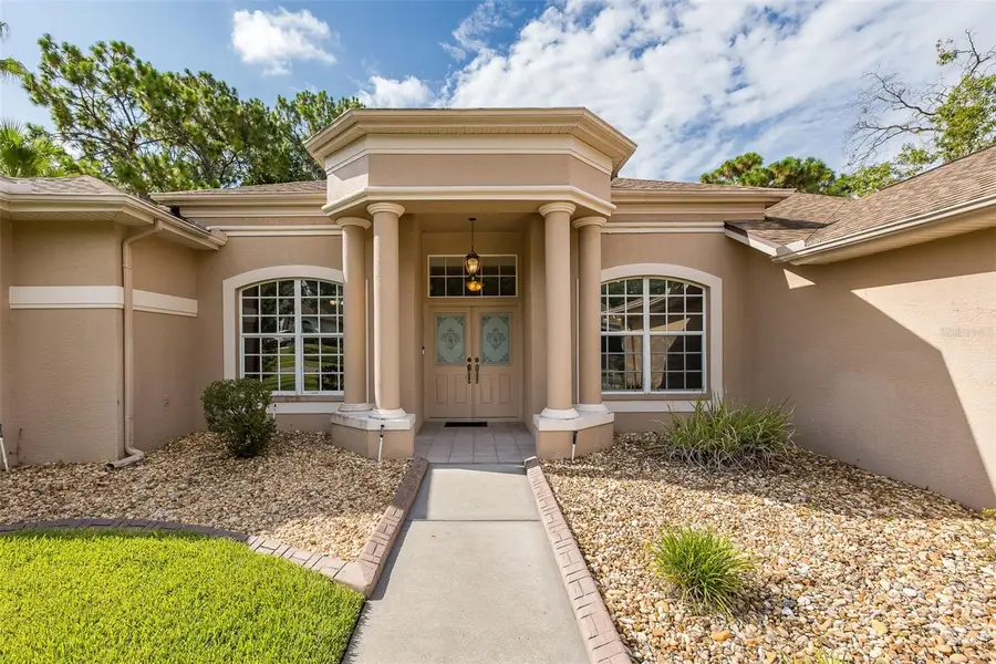 5436 Championship Cup Lane, Spring Hill, FL 34609 - #2