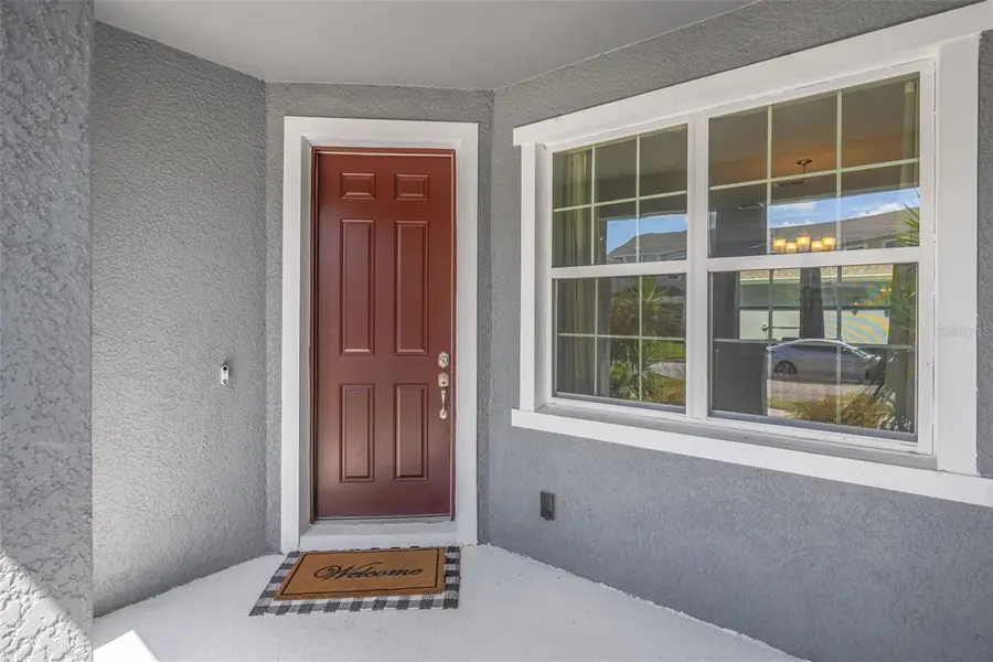 5022 Avalon Park Boulevard, Wesley Chapel, FL 33545 - #3