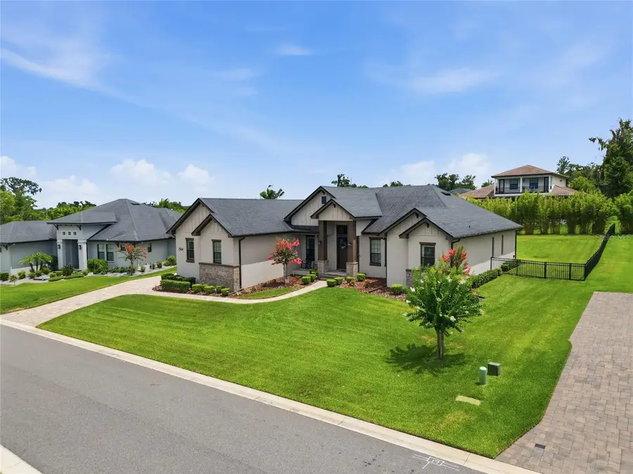 2564 Delphi Woods Circle, Lakeland, FL 33812 - #3