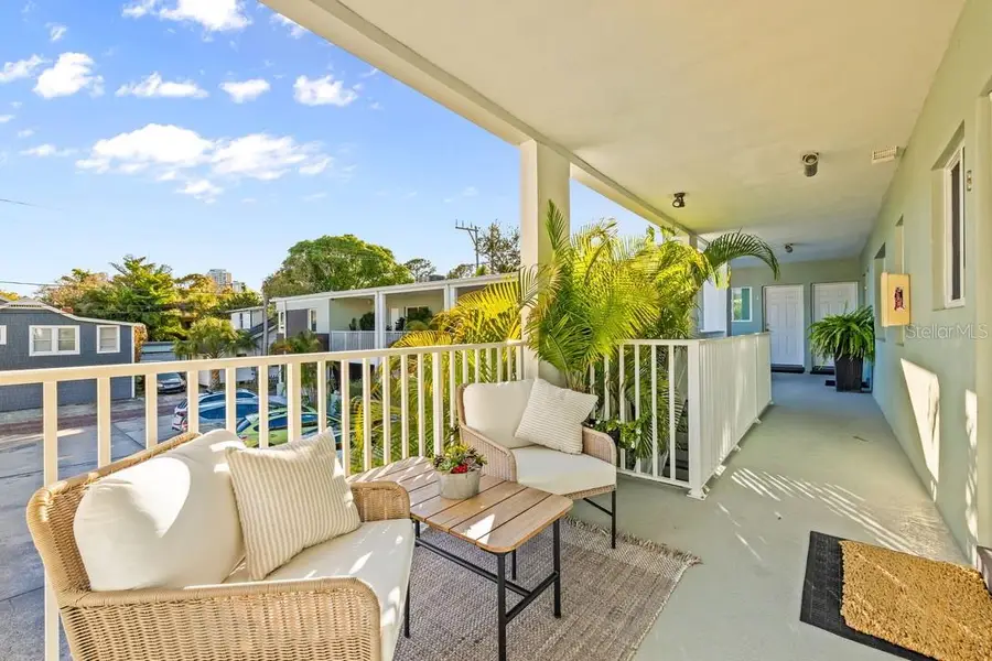410 12th Avenue Ne #8, Saint Petersburg, FL 33701 - #3