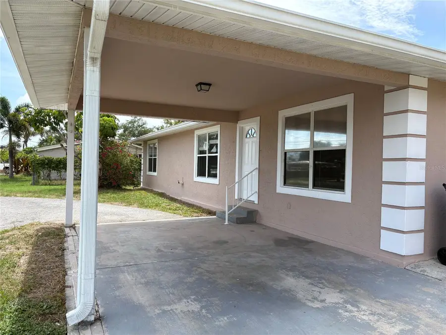 1116 W 40th Avenue, Bradenton, FL 34205 - #3