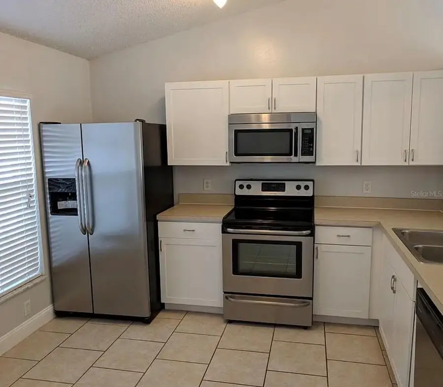 671 Regency Way, Kissimmee, FL 34758 - #2