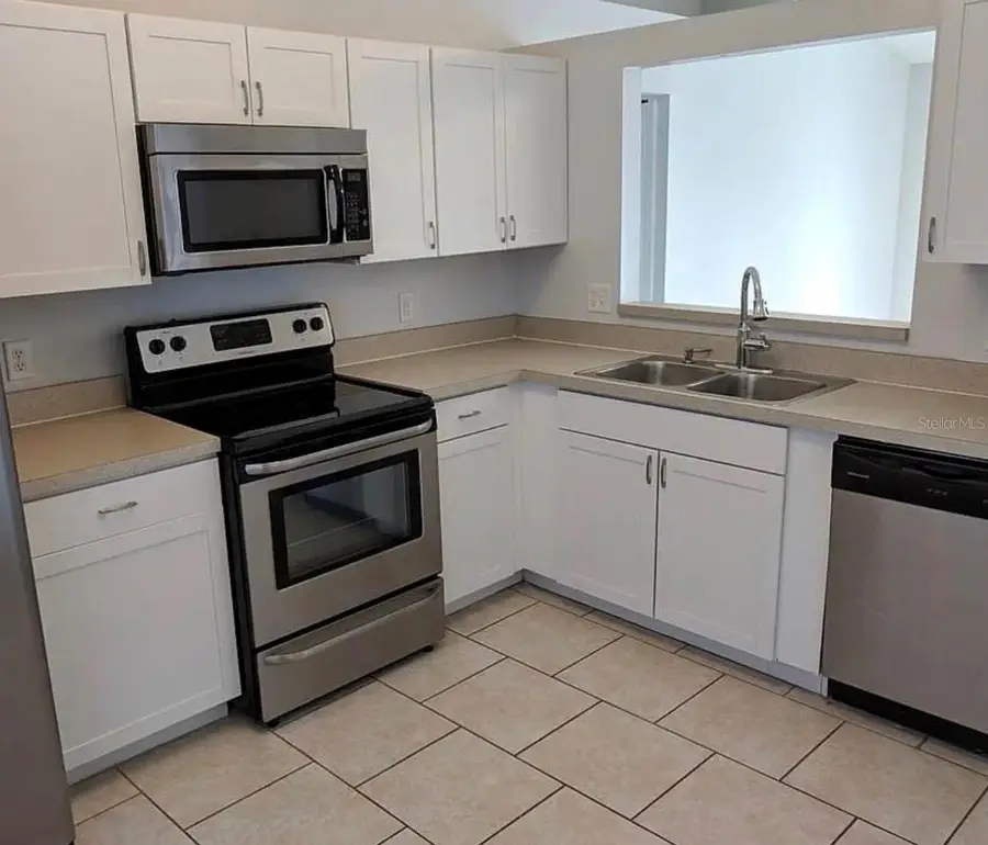671 Regency Way, Kissimmee, FL 34758 - #3