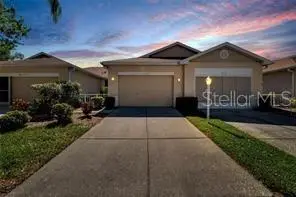 1032 Radison Avenue #2, SUN CITY CENTER, FL 33573