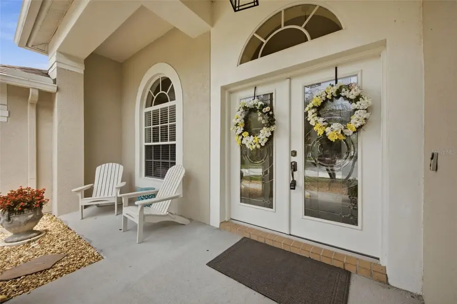 25651 Ferdinand Court, Wesley Chapel, FL 33544 - #3