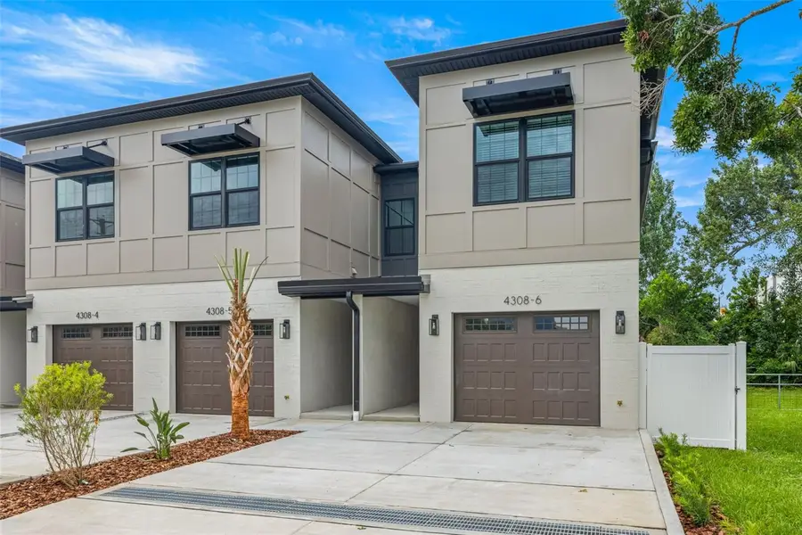 4308 W Gray Street #2, Tampa, FL 33609 - #2