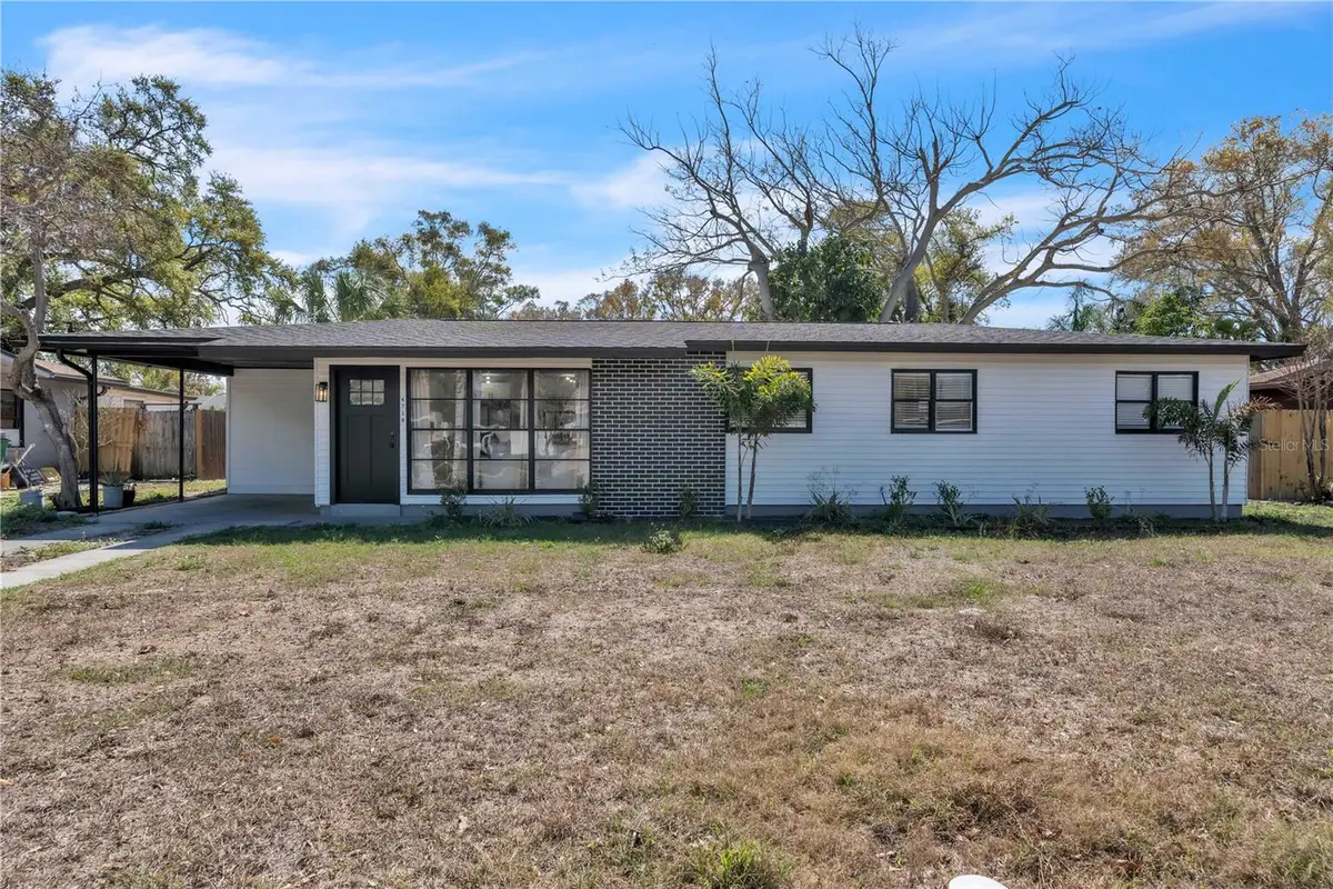 4710 Ohio Avenue, Tampa, FL 33616 - #1