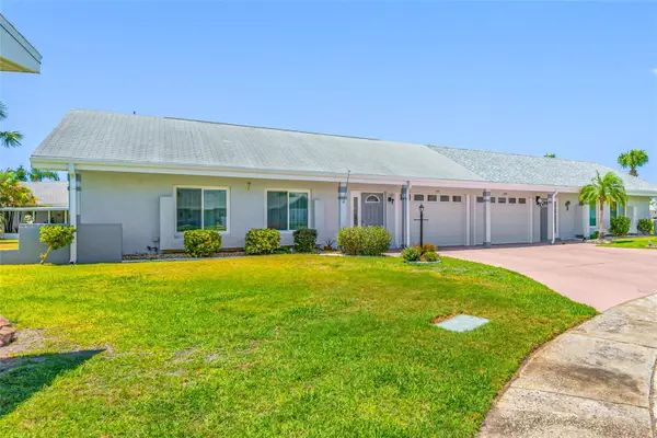 1311 Lambdeth Court, SUN CITY CENTER, FL 33573
