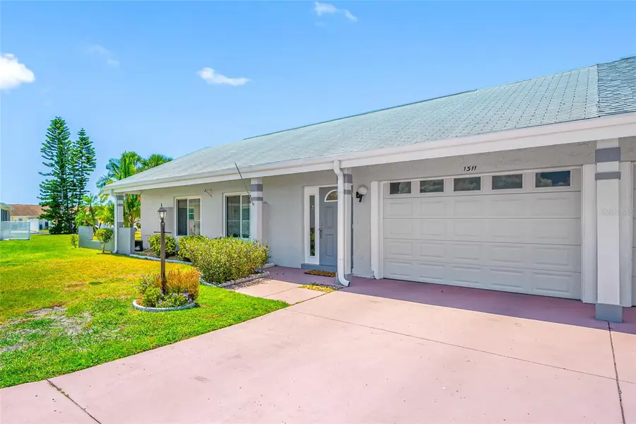 1311 Lambdeth Court, Sun City Center, FL 33573 - #3