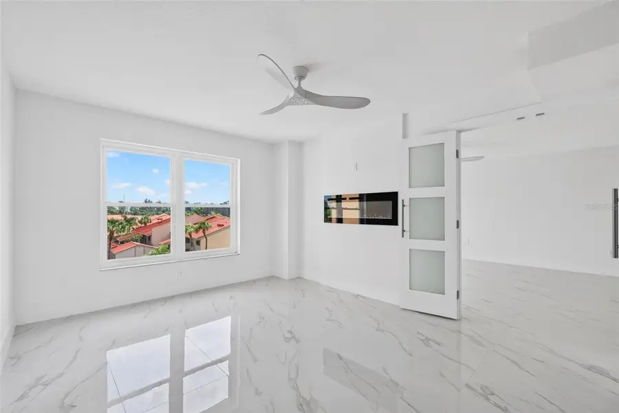 4900 Brittany Drive S #405, Saint Petersburg, FL 33715 - #3
